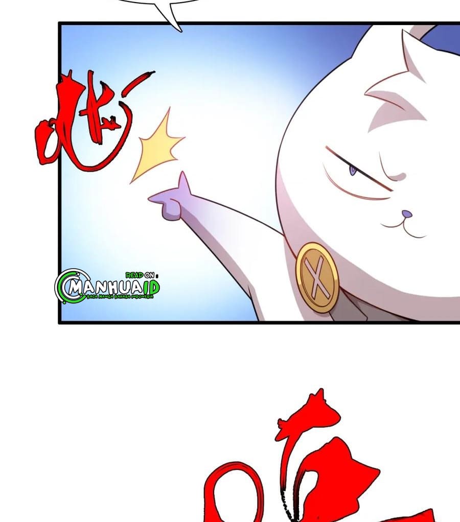 Reborn Doctor Chapter 52 Bahasa Indonesia